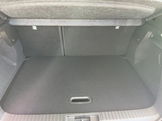 Mitsubishi ASX DI-T Intense