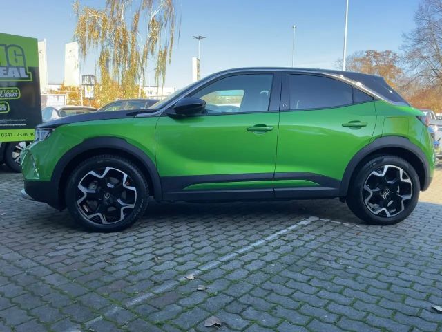 Opel Mokka Mokka-e Ultimate