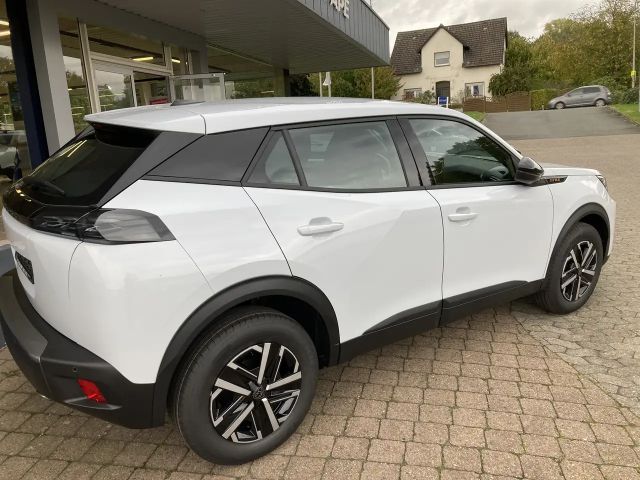 Peugeot 2008 Active Pack Style