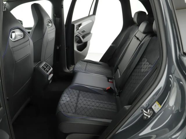 Volkswagen Tiguan DSG Sport eHybrid