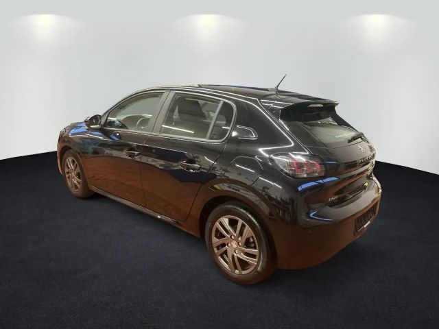 Peugeot 208 Active Pack PureTech
