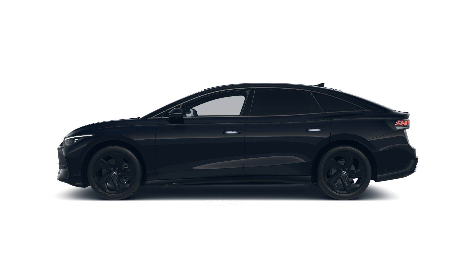 Volkswagen ID.7 250/86 413,-ohne Anzahlung Ergo-Active H&K AHK