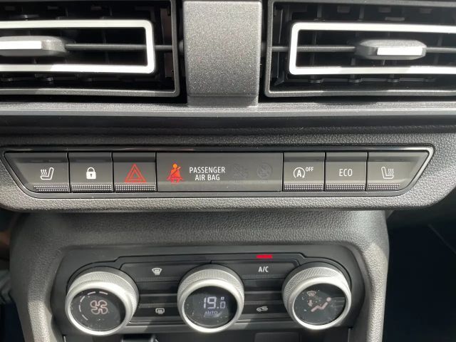 Dacia Sandero TCe 90