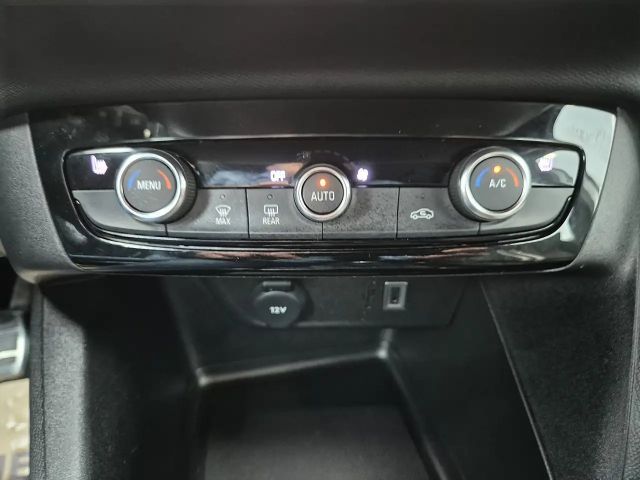 Opel Corsa 1,2 Euro 6.4