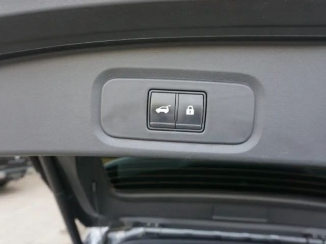 Nissan Qashqai AWD DIG-T Tekna