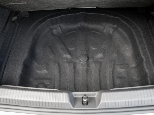 Volkswagen Golf 2.0 TDI DSG