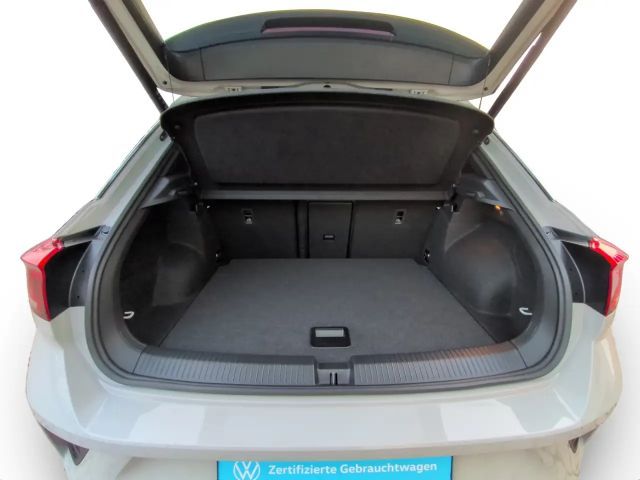 Volkswagen T-Roc 1.5 TSI DSG R-Line