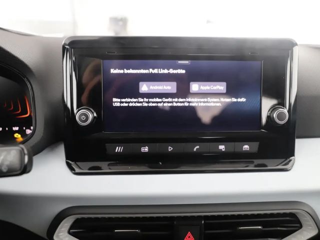 Seat Arona 1.0 TSI Reference