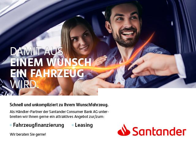 Volkswagen Passat 2.0 TDI Business Variant