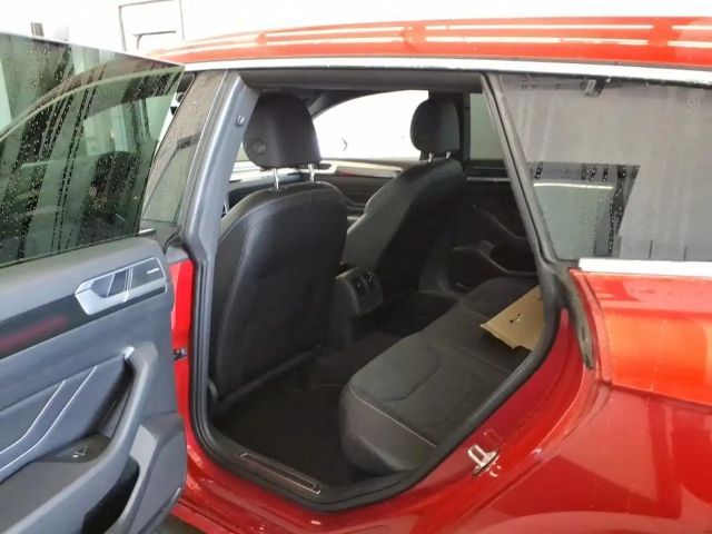 Volkswagen Arteon Shooting Brake R-Line