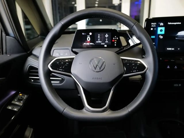 Volkswagen ID.3 Performance Pro