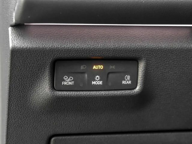 Volkswagen Tiguan 2.0 TDI DSG IQ.Drive