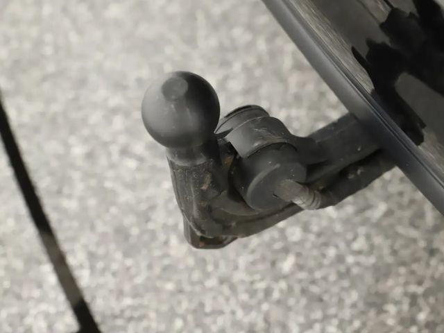 Audi A6 40 TDI Quattro