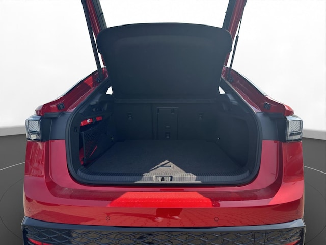 Volkswagen ID.7 4Motion