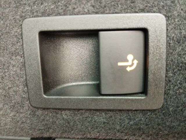 Skoda Kodiaq 2.0 TSI 4x4 Style Style