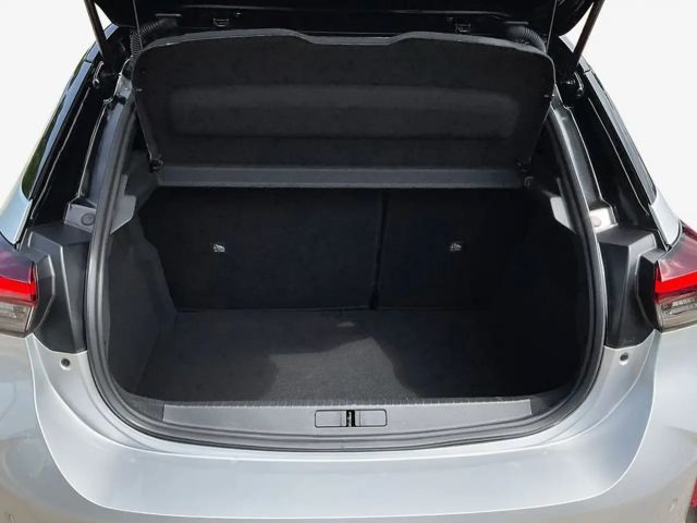 Opel Corsa GS-Line Grand Sport Turbo