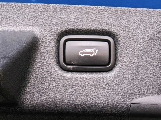 Kia XCeed Platinum Edition