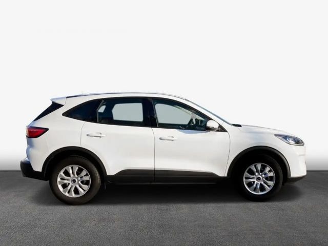 Ford Kuga Cool & Connect EcoBoost
