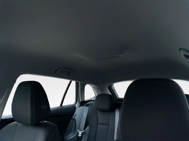 Skoda Scala 1.0 TSI Selection