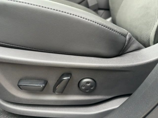 Nissan Ariya 87 kWh Evolve