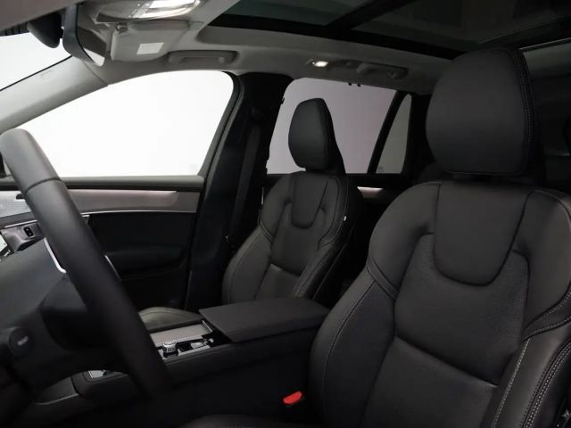 Volvo XC90 Dark T8 Ultra