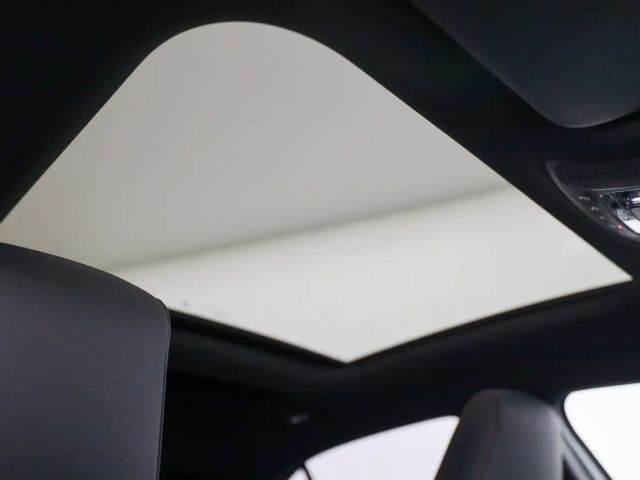 Mercedes-Benz A 200 A 200 d