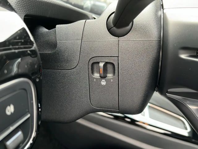 Mercedes-Benz CLA 200 Shooting Brake