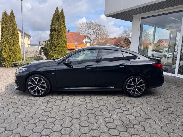 BMW 218 218i Coupé Gran Coupé M-Sport