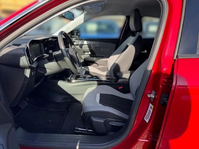 Opel Mokka Elegance Mokka-e