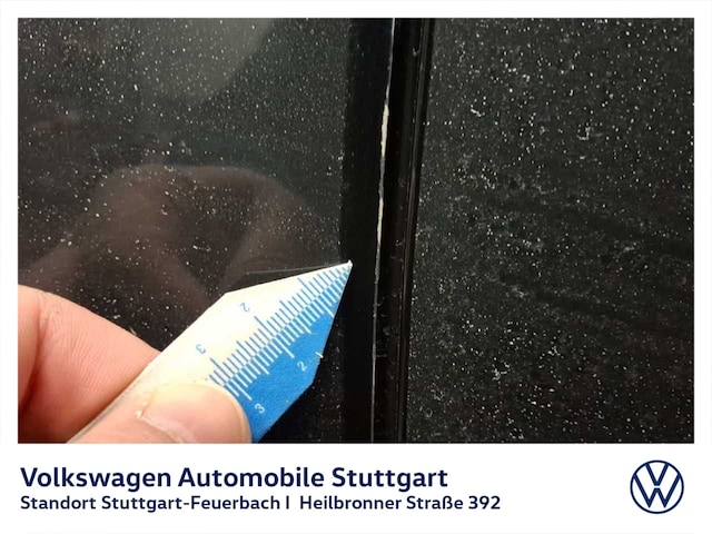 Volkswagen Arteon DSG