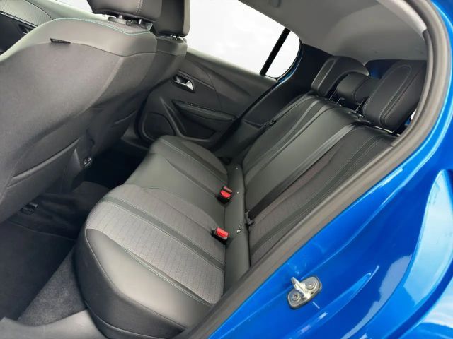 Peugeot E-208 Allure Pack