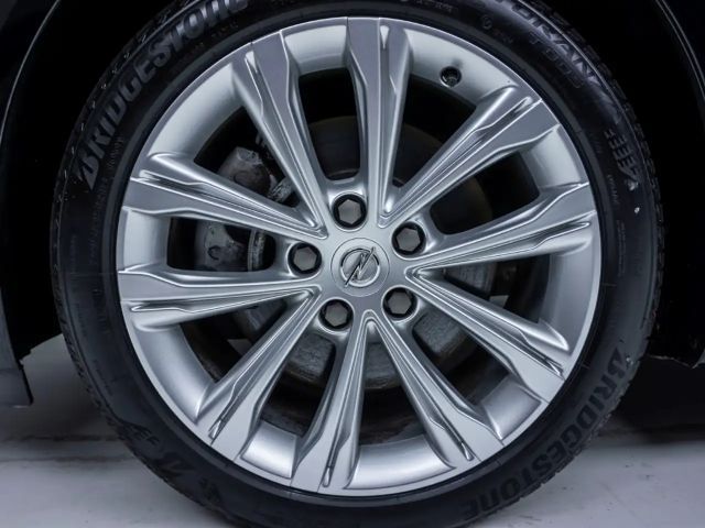 Opel Insignia Business Sports Tourer