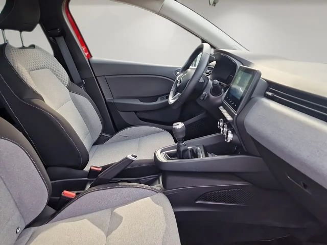 Mitsubishi Colt 1,0 MPI Invite *SOFORT VERFÜGBAR*