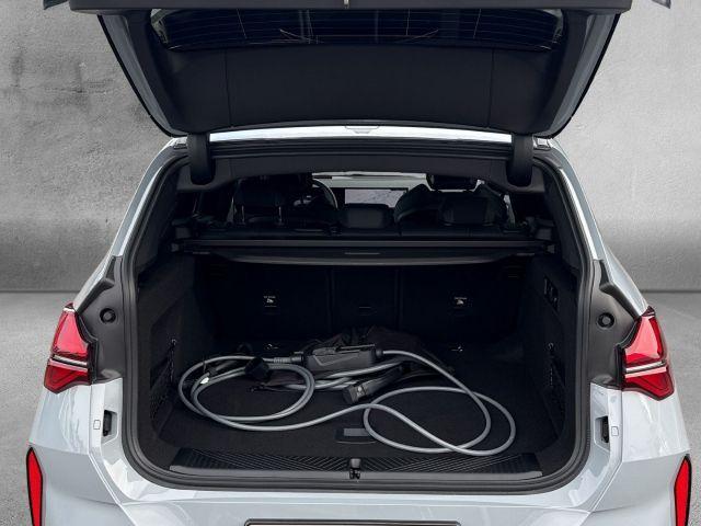 BMW X3 xDrive xDrive30e