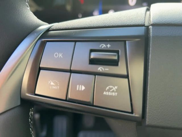 Opel Mokka 1.2 Turbo Edition