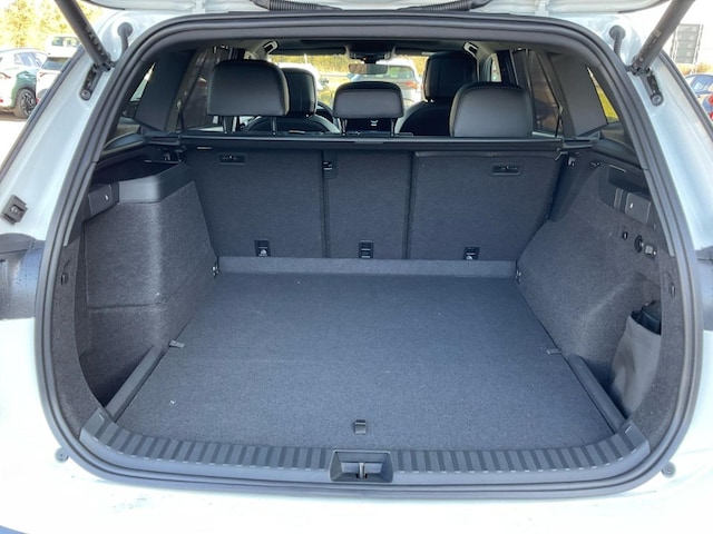 Volkswagen Tayron DSG R-Line eHybrid