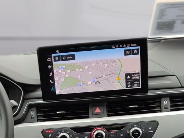 Audi A5 35 TFSI S-Line S-Tronic Sportback