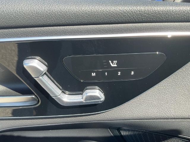 Mercedes-Benz GLC 200 4MATIC GLC 200 d