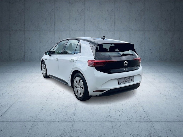 Volkswagen ID.3 Performance Pro
