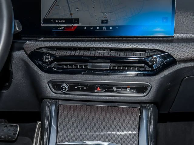 BMW 420 420i Coupé Gran Coupé M-Sport