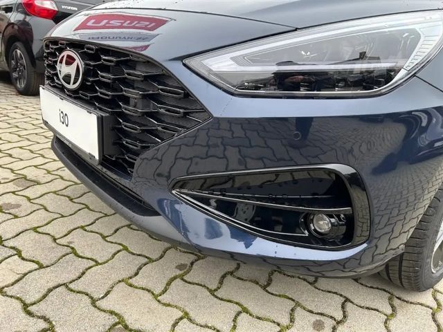 Hyundai i30 Kombi - PD GO Plus 1.5 DPI c5ku1