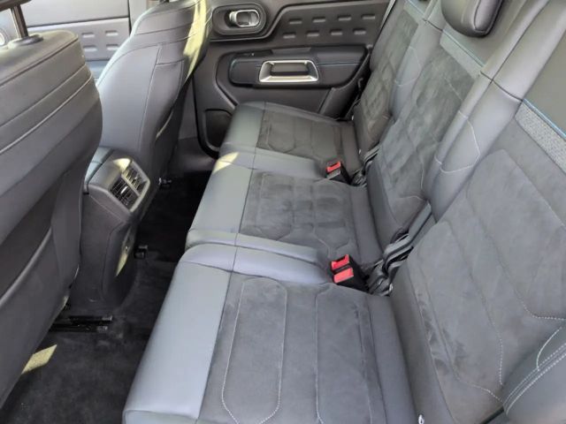 Citroën C5 Aircross Max PureTech