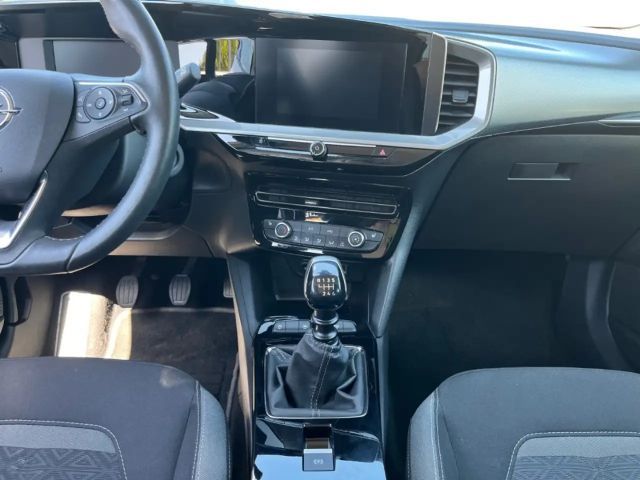 Opel Mokka Enjoy Turbo