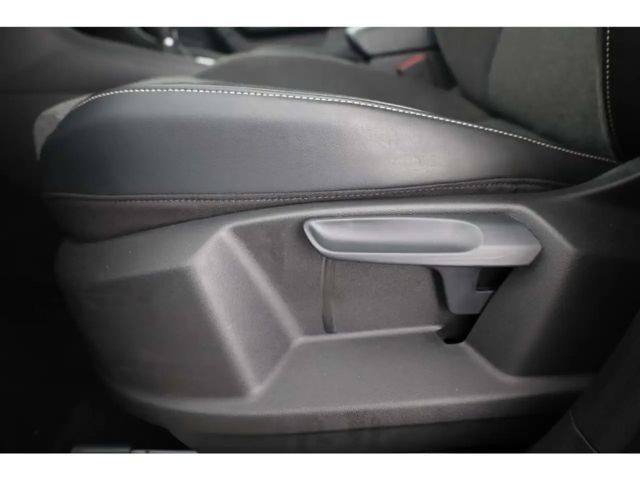 Seat Ateca 1.5 TSI DSG