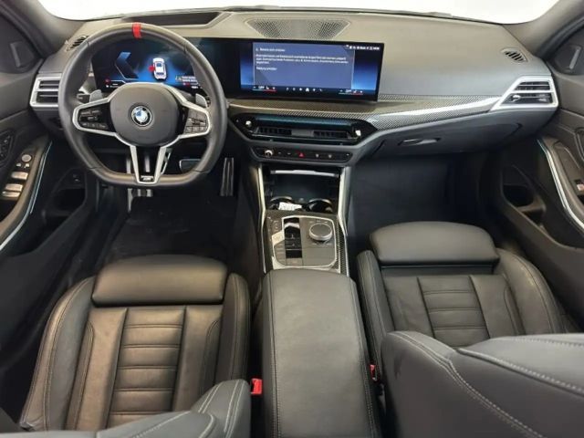 BMW 340 Touring xDrive