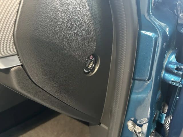 Renault Arkana EDC Intens TCe 140