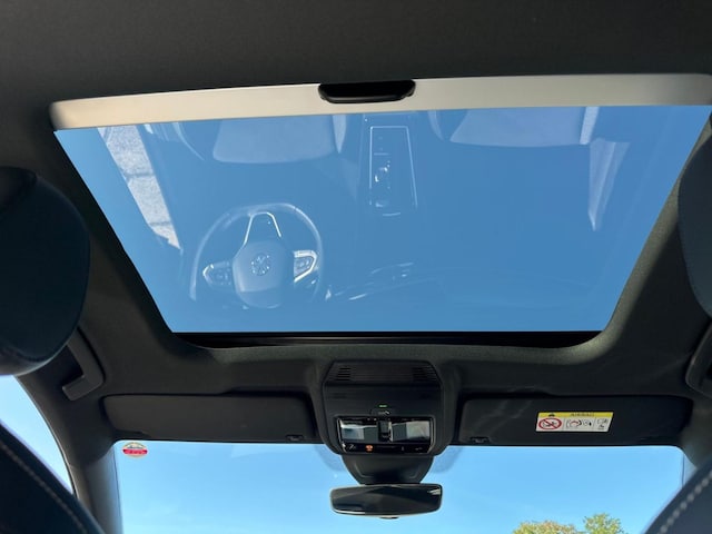 Volkswagen Golf Golf VIII