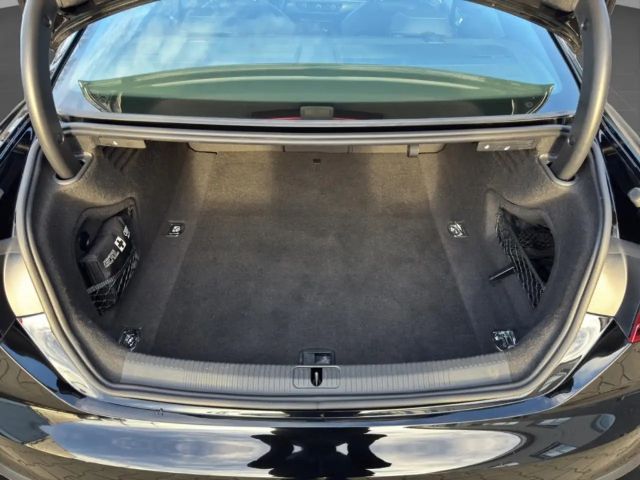 Audi A5 2.0 TDI Coupé Quattro