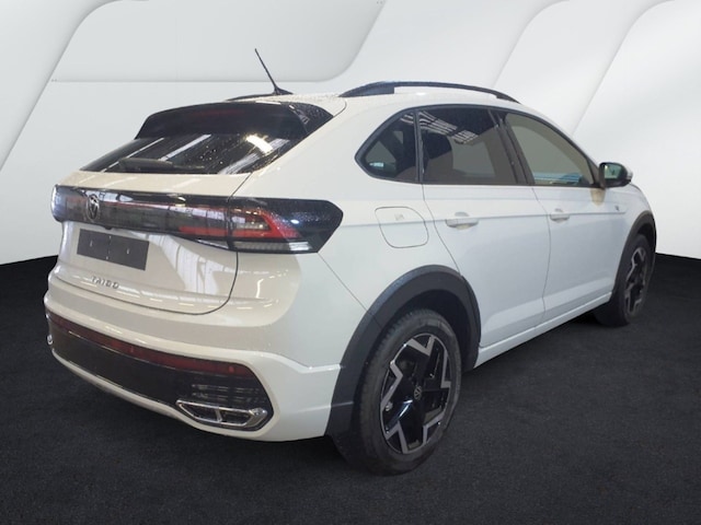 Volkswagen Taigo 1.5 TSI DSG IQ.Drive R-Line