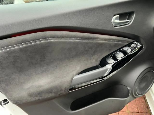 Nissan Juke N-Design *Automatik*4xKamera*ProPilot*1.Han